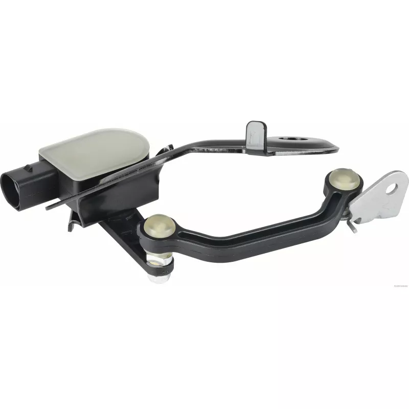 Capteur, correcteur de portée d?éclairage HERTH+BUSS ELPARTS 70696057