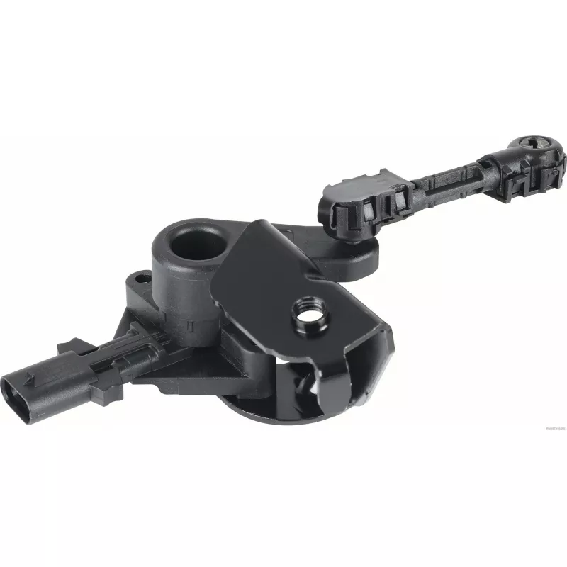 Capteur, correcteur de portée d?éclairage HERTH+BUSS ELPARTS 70696400