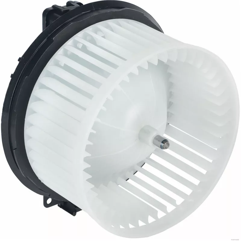Pulseur d'air habitacle HERTH+BUSS ELPARTS 75610112