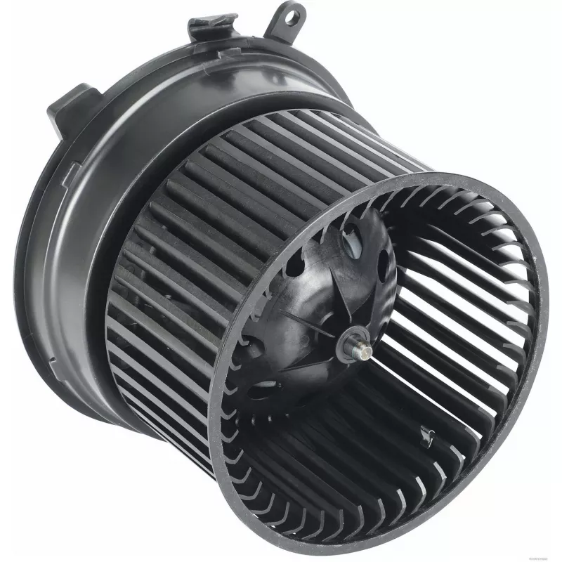 Pulseur d'air habitacle HERTH+BUSS ELPARTS 75610114