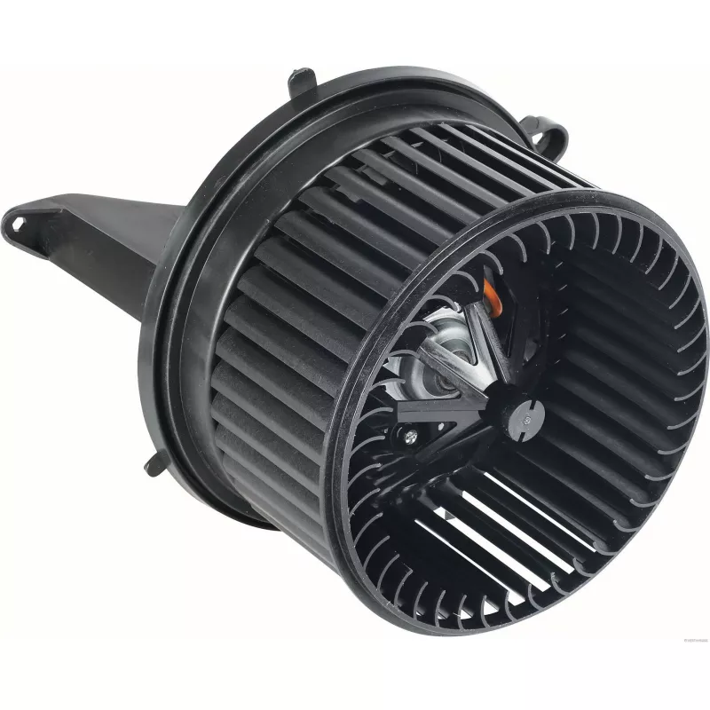 Pulseur d'air habitacle HERTH+BUSS ELPARTS 75610115