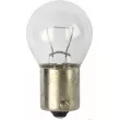 Ampoule HERTH+BUSS ELPARTS 89901594 - Visuel 1