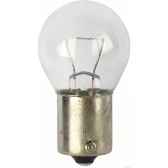 Ampoule HERTH+BUSS ELPARTS 89901594