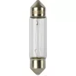 Ampoule HERTH+BUSS ELPARTS 89901596 - Visuel 1