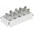 Ampoule HERTH+BUSS ELPARTS 89901599 - Visuel 2