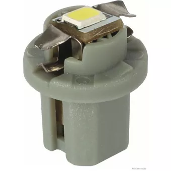 Ampoule HERTH+BUSS ELPARTS 89901600