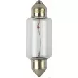 Ampoule HERTH+BUSS ELPARTS 89901601 - Visuel 1