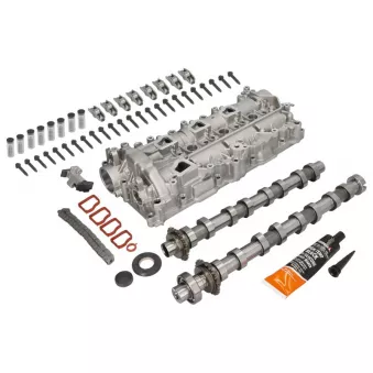 Arbre à came MOTIVE CAMC13K