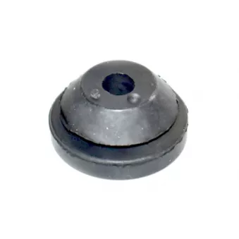 Butée élastique, filtre à air TEKNÖR