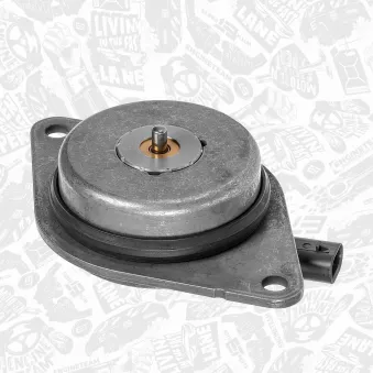 Unité magnétique centrale, réglage d'arbres à came ET ENGINETEAM CV0051