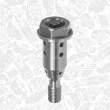 Valve de commande, réglage d'arbres à came ET ENGINETEAM CV0052 - Visuel 1