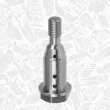 Valve de commande, réglage d'arbres à came ET ENGINETEAM CV0052 - Visuel 2