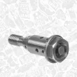 Valve de commande, réglage d'arbres à came ET ENGINETEAM CV0052 - Visuel 3