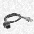 Sonde lambda ET ENGINETEAM ED0261 - Visuel 2