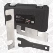 Kit d'outils de réglage, épure de distribution ET ENGINETEAM HP0044 - Visuel 1
