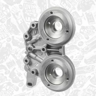 Carlingage de palier, arbre à cames ET ENGINETEAM HV0422