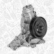 Pompe à eau, refroidissement du moteur ET ENGINETEAM PW0038 - Visuel 2