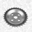 Roue dentée, pompe à huile ET ENGINETEAM RG0004 - Visuel 3