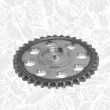 Roue dentée, arbre à came ET ENGINETEAM RG0005 - Visuel 2