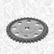Roue dentée, arbre à came ET ENGINETEAM RG0005 - Visuel 3