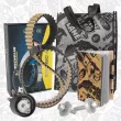 Kit de courroie crantée ET ENGINETEAM RM0009VR1 - Visuel 1