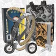 Kit de courroie crantée ET ENGINETEAM RM0042 - Visuel 1