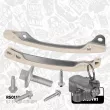 Kit de distribution par chaîne ET ENGINETEAM RS0139VR1 - Visuel 3