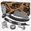 Kit de distribution par chaîne ET ENGINETEAM RS0144 - Visuel 1