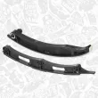 Kit de distribution par chaîne ET ENGINETEAM RS0144 - Visuel 3