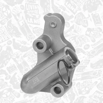 Tendeur, chaîne de distribution ET ENGINETEAM RT0003