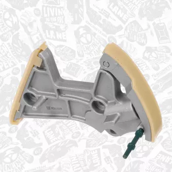 Tendeur, chaîne de distribution ET ENGINETEAM RT0009