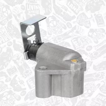 Tendeur, chaîne de distribution ET ENGINETEAM RT0011