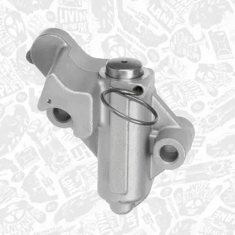 Tendeur, chaîne de distribution ET ENGINETEAM RT0013