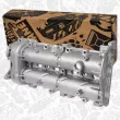 Couvercle de culasse ET ENGINETEAM RV0023 - Visuel 1