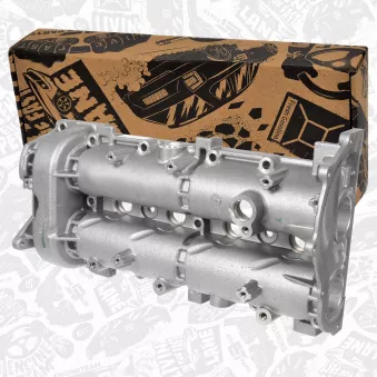 Couvercle de culasse ET ENGINETEAM RV0023