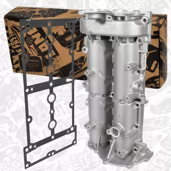 Couvercle de culasse ET ENGINETEAM RV0023VR1