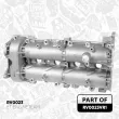 Couvercle de culasse ET ENGINETEAM RV0023VR1 - Visuel 2