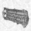 Couvercle de culasse ET ENGINETEAM RV0058 - Visuel 3