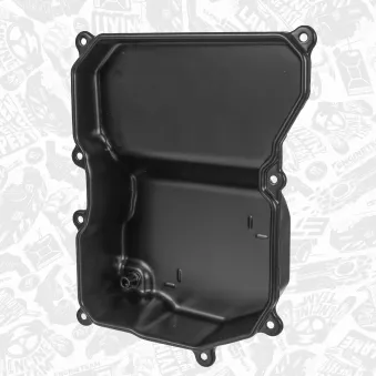 Carter d'huile, boîte automatique ET ENGINETEAM SU0019