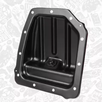 Carter d'huile ET ENGINETEAM SU0032