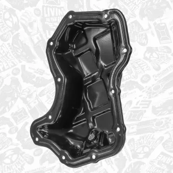 Carter d'huile ET ENGINETEAM SU0037