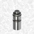 Poussoir de soupape ET ENGINETEAM ZM0058 - Visuel 1