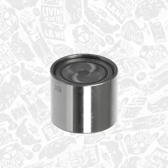 Poussoir de soupape ET ENGINETEAM ZM0098