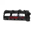 Couvercle de culasse FAST FT00592 - Visuel 1