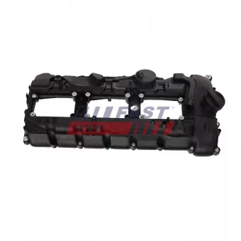 Couvercle de culasse FAST FT00592