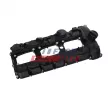 Couvercle de culasse FAST FT00592 - Visuel 3