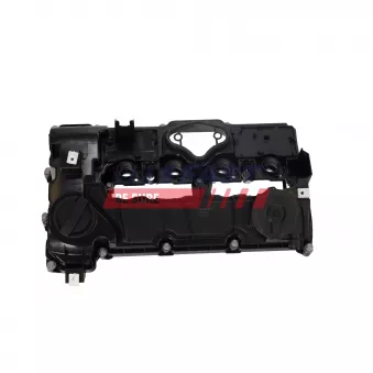 Couvercle de culasse FAST FT00593
