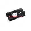 Couvercle de culasse FAST FT00597 - Visuel 3