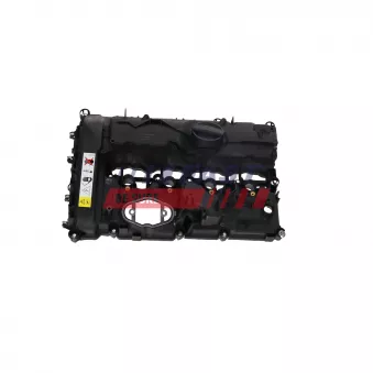 Couvercle de culasse FAST