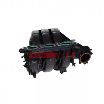 Module de tube d'admission FAST FT00633